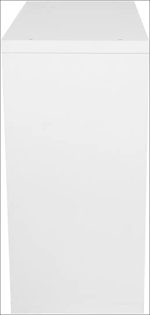 Pastatoma lentyna SI2363 - €45 Save 50% 25-50, __label:Pristatymas 1-2 d.d., batu-lentyna, biuro-baldai, biuro-lentynos
