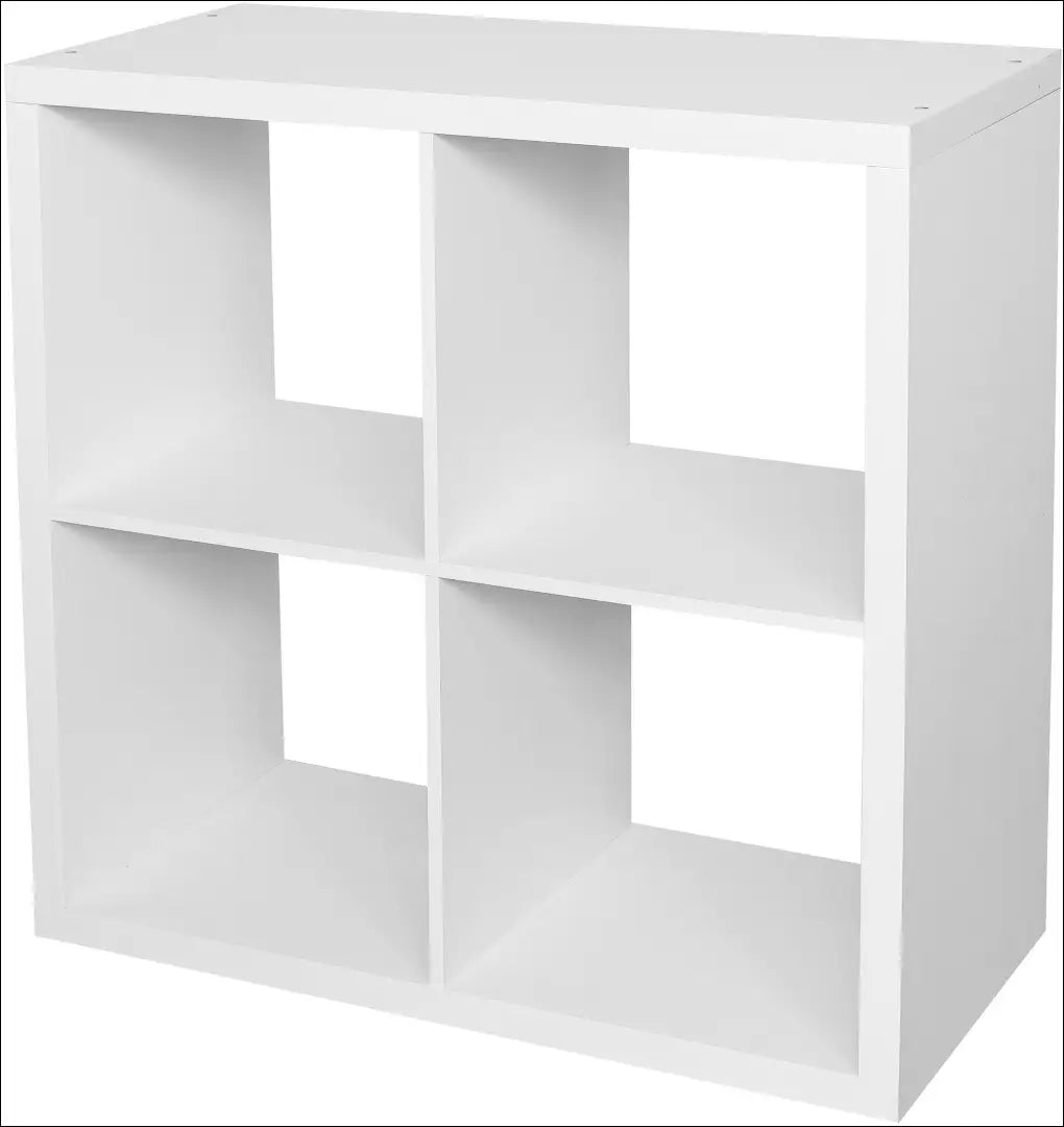 Pastatoma lentyna SI2363 - €45 Save 50% 25-50, __label:Pristatymas 1-2 d.d., batu-lentyna, biuro-baldai, biuro-lentynos