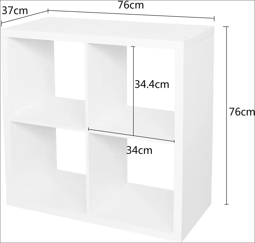 Pastatoma lentyna SI2363 - €45 Save 50% 25-50, __label:Pristatymas 1-2 d.d., batu-lentyna, biuro-baldai, biuro-lentynos