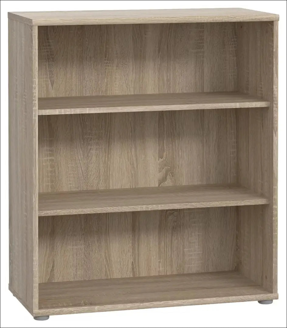 Pastatoma lentyna SI2424 - €49 Save 50% 25-50, __label:Pristatymas 1-2 d.d., biuro-baldai, biuro-lentynos, color-ruda