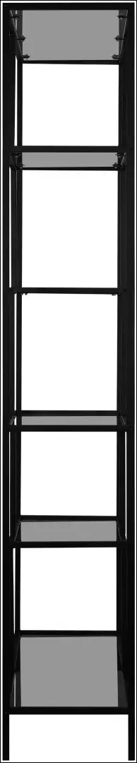 Pastatoma lentyna SI2477 - €105 Save 50% 100-200, __label:Pristatymas 1-2 d.d., biuro-baldai, biuro-lentynos,