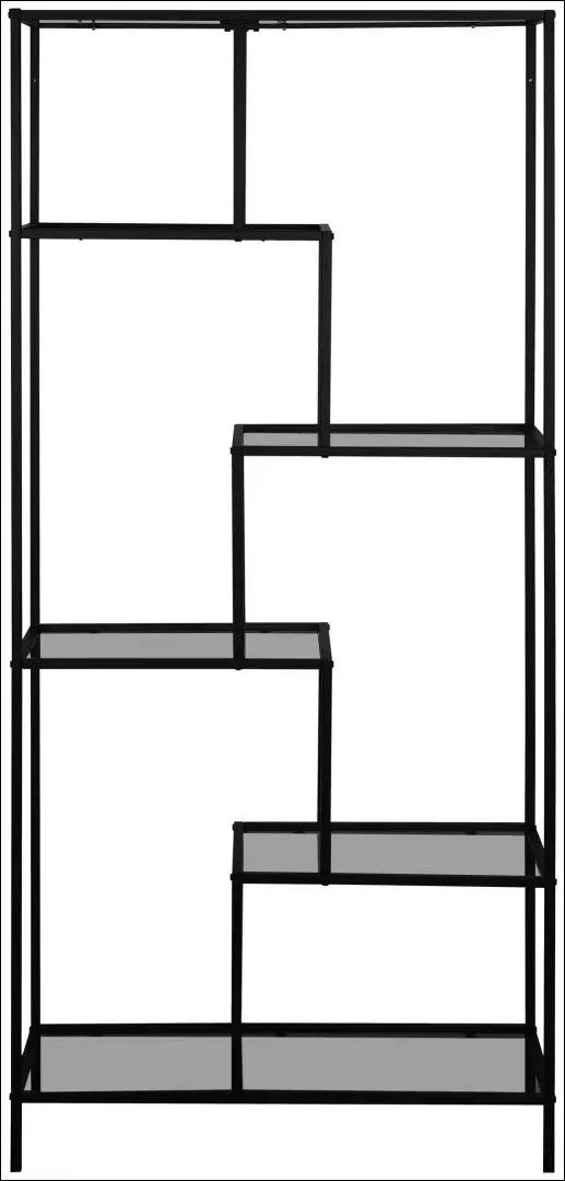 Pastatoma lentyna SI2477 - €105 Save 50% 100-200, __label:Pristatymas 1-2 d.d., biuro-baldai, biuro-lentynos,