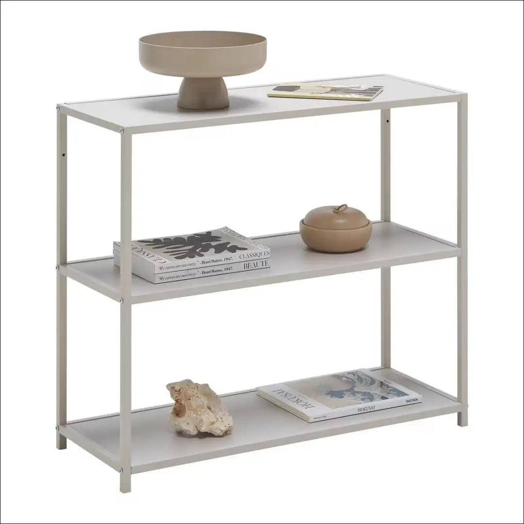 Pastatoma lentyna SI2485 - €24 Save 50% __label:Pristatymas 1-2 d.d., batu-lentyna, biuro-baldai, biuro-lentynos,