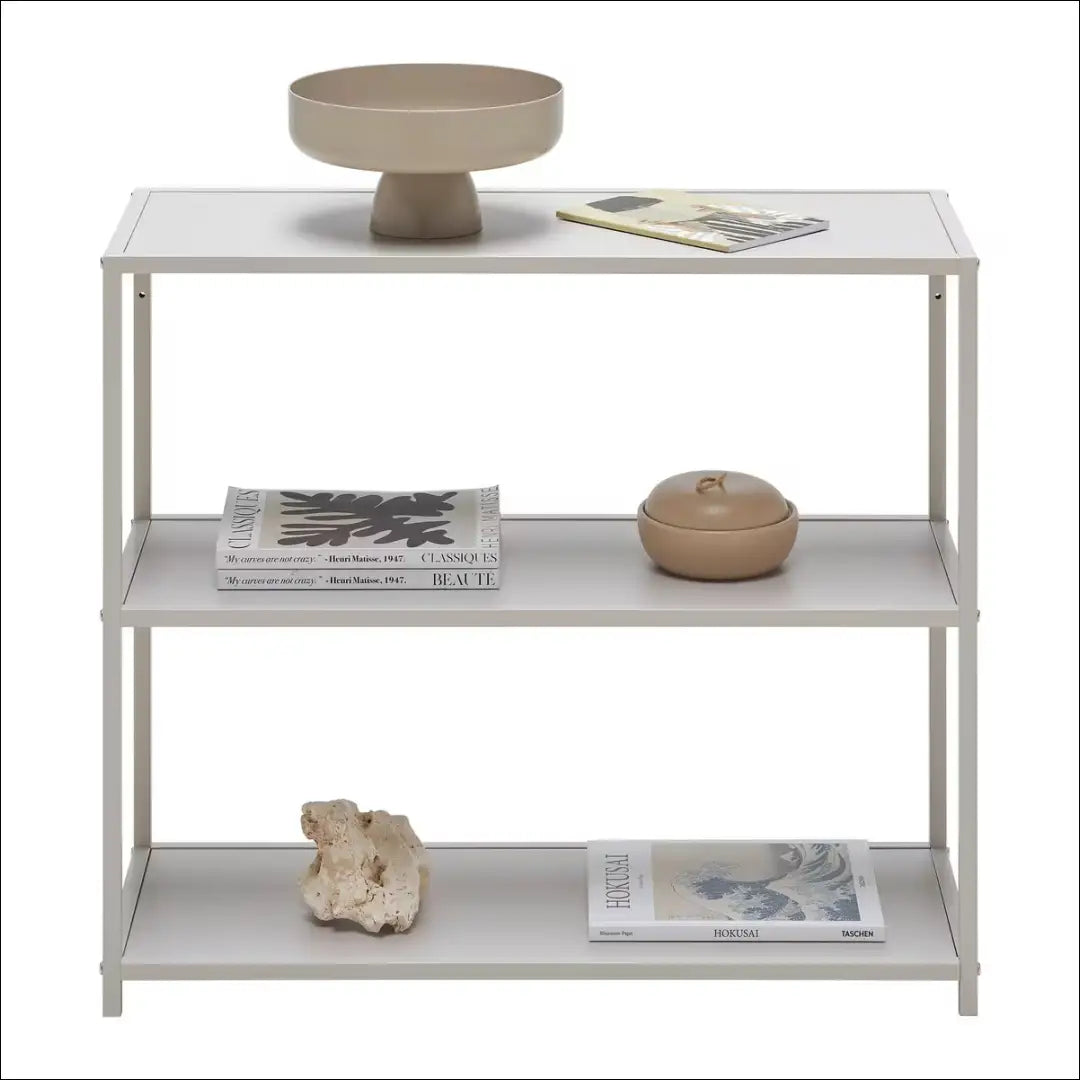 Pastatoma lentyna SI2485 - €24 Save 50% __label:Pristatymas 1-2 d.d., batu-lentyna, biuro-baldai, biuro-lentynos,