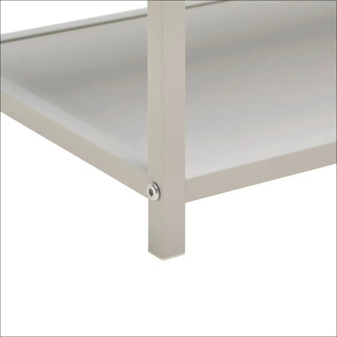 Pastatoma lentyna SI2485 - €24 Save 50% __label:Pristatymas 1-2 d.d., batu-lentyna, biuro-baldai, biuro-lentynos,