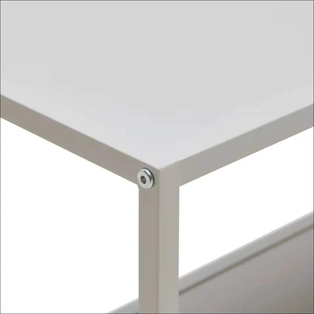 Pastatoma lentyna SI2485 - €24 Save 50% __label:Pristatymas 1-2 d.d., batu-lentyna, biuro-baldai, biuro-lentynos,
