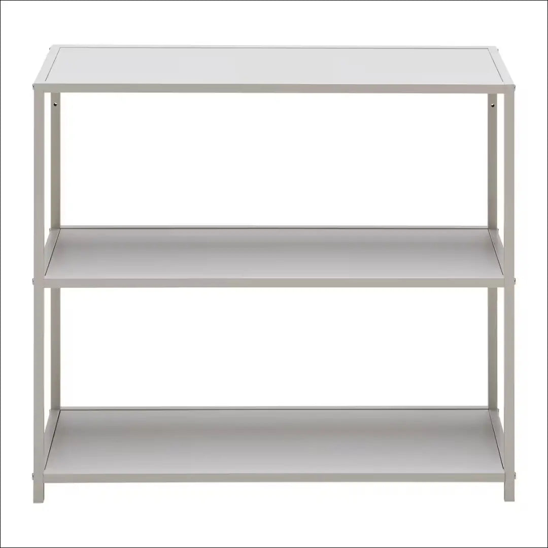 Pastatoma lentyna SI2485 - €24 Save 50% __label:Pristatymas 1-2 d.d., batu-lentyna, biuro-baldai, biuro-lentynos,