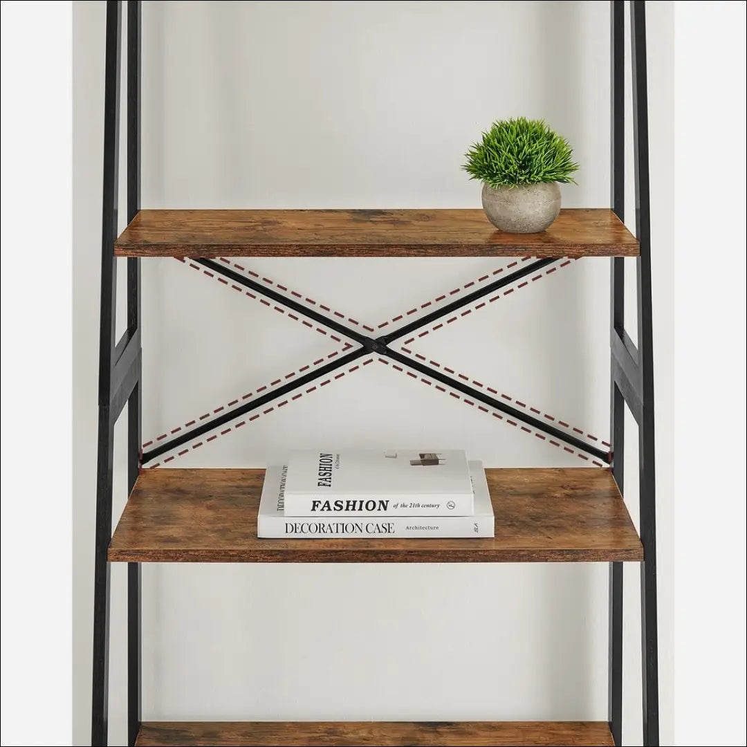 Pastatoma lentyna SM1064 - €64 Save 40% 50-100, __label:Pristatymas 5-14 d.d., notouch30, pastatoma-lentyna, song