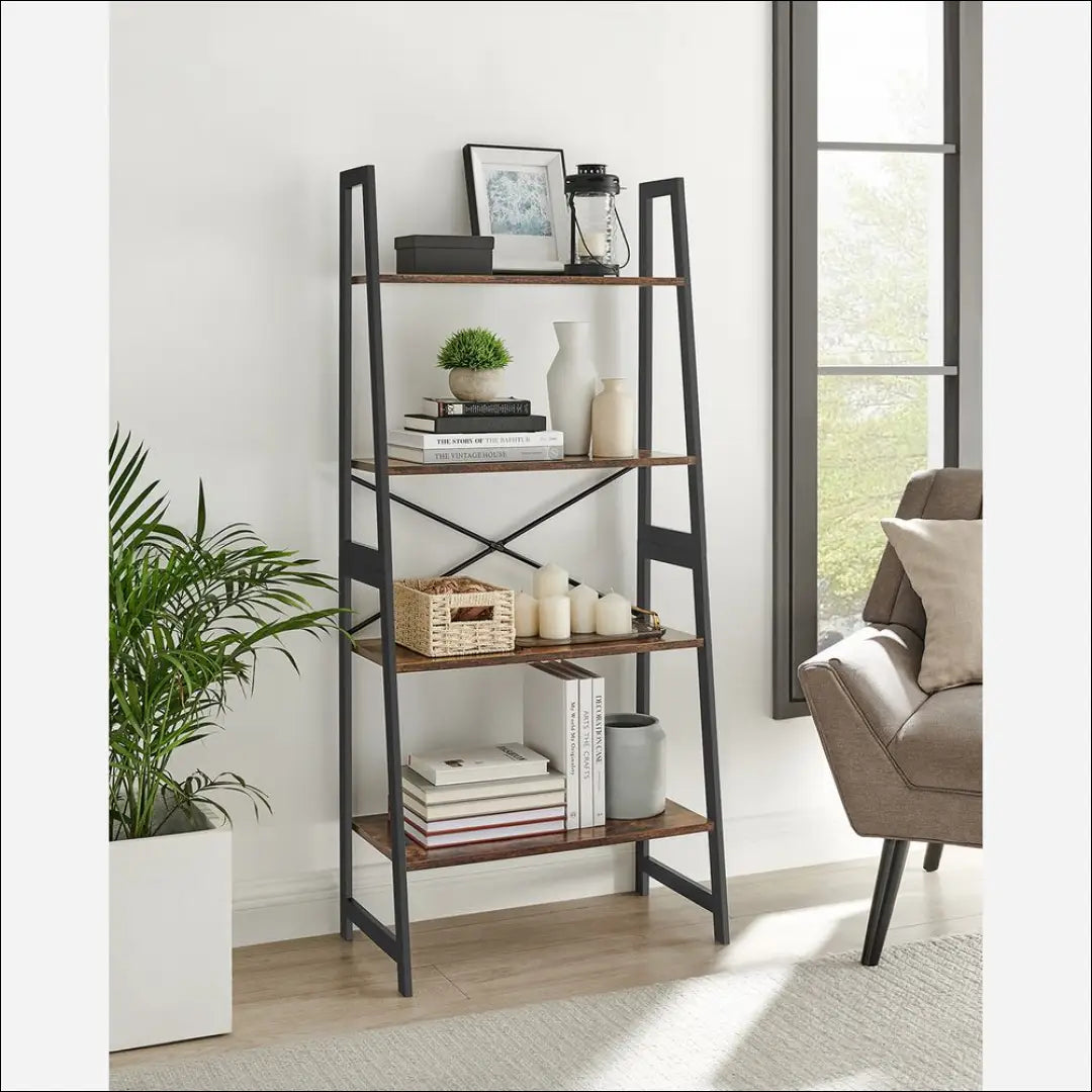 Pastatoma lentyna SM1064 - €64 Save 40% 50-100, __label:Pristatymas 5-14 d.d., notouch30, pastatoma-lentyna, song
