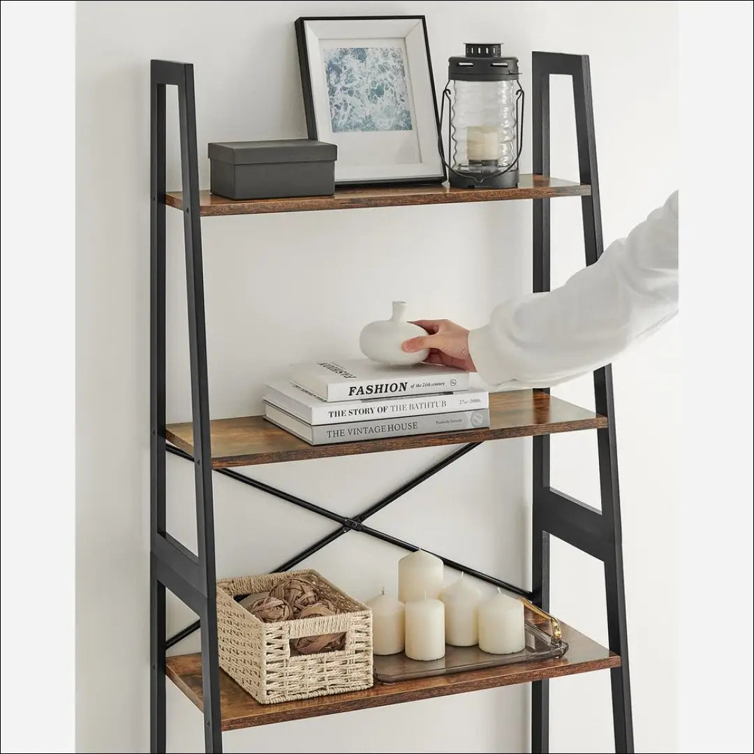 Pastatoma lentyna SM1064 - €64 Save 40% 50-100, __label:Pristatymas 5-14 d.d., notouch30, pastatoma-lentyna, song