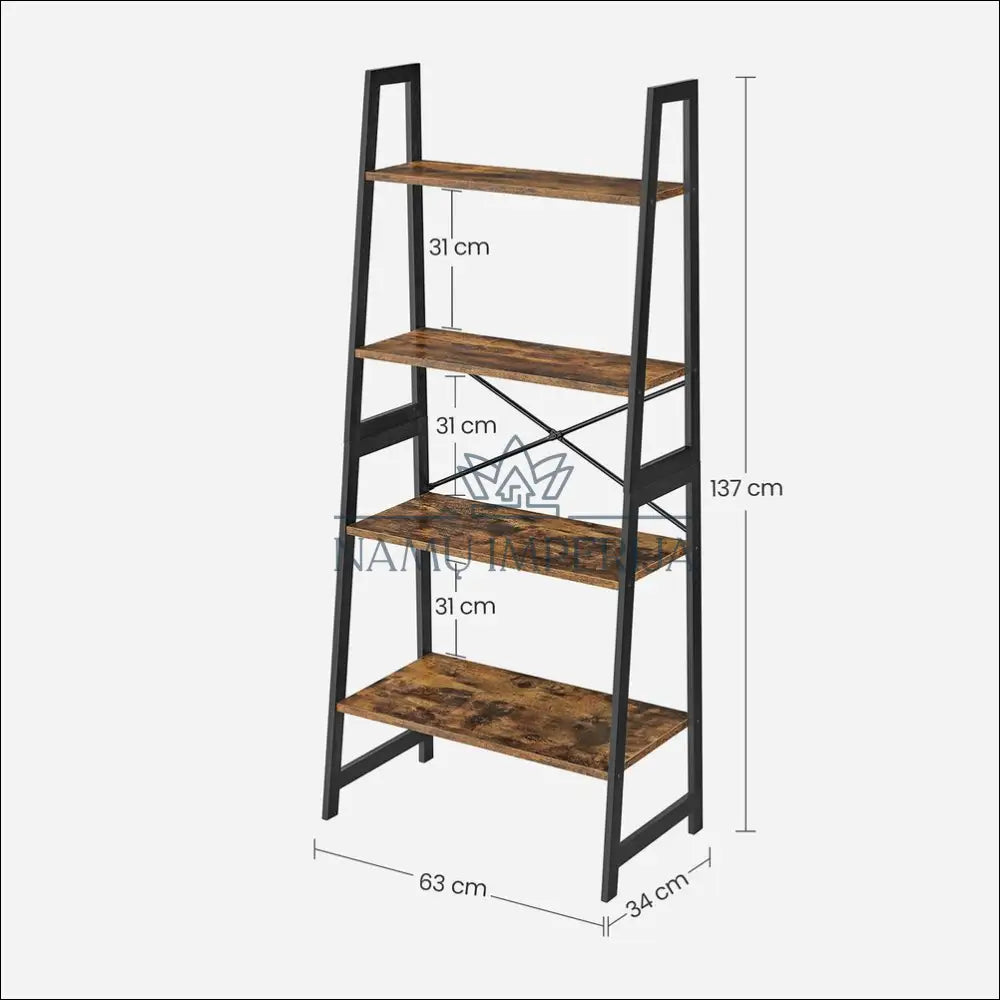 Pastatoma lentyna SM1064 - €75 Save 30% 50-100, __label:Pristatymas 5-14 d.d., notouch30, pastatoma-lentyna, song