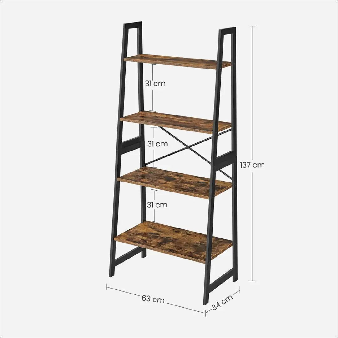 Pastatoma lentyna SM1064 - €64 Save 40% 50-100, __label:Pristatymas 5-14 d.d., notouch30, pastatoma-lentyna, song