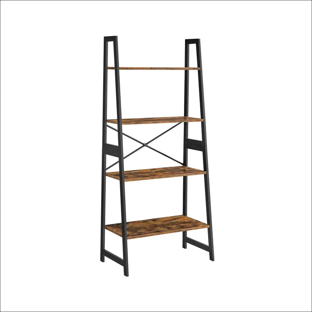 Pastatoma lentyna SM1064 - €64 Save 40% 50-100, __label:Pristatymas 5-14 d.d., notouch30, pastatoma-lentyna, song