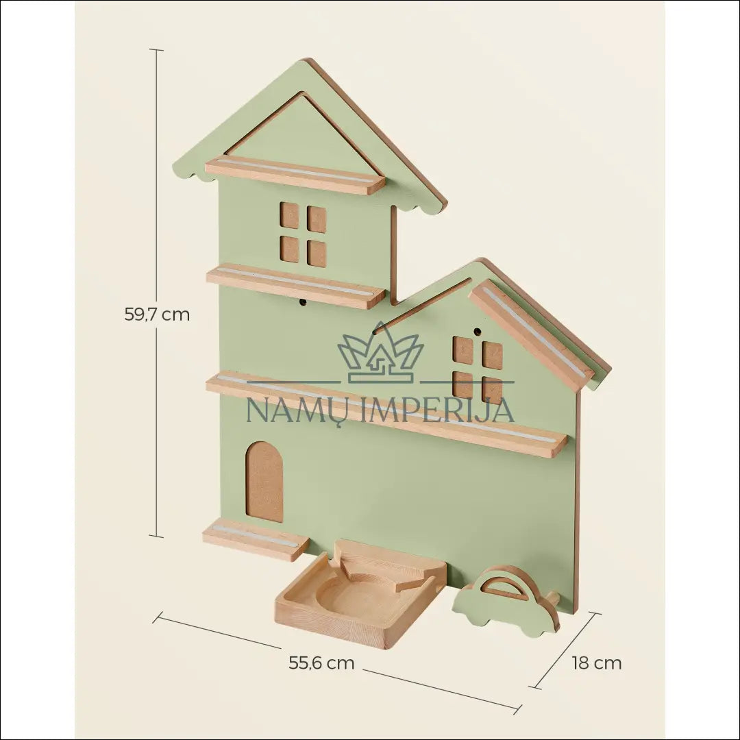 Pastatoma lentyna SM1206 - €79 Save 30% 50-100, __label:Pristatymas 5-14 d.d., notouch30, pastatoma-lentyna, song