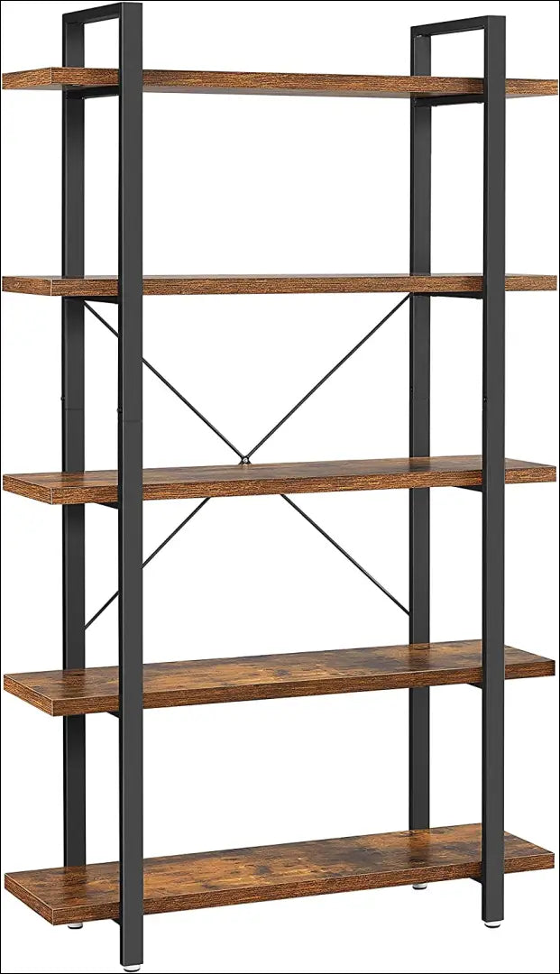 Pastatoma lentyna SM1210 - €217 Save 40% __label:Pristatymas 5-14 d.d., notouch30, over-200, pastatoma-lentyna, song