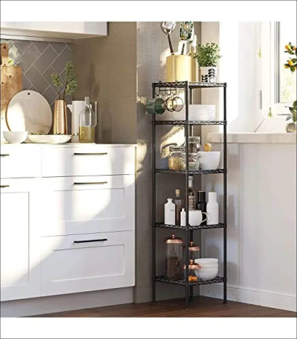 Pastatoma lentyna SM1213 - €64 Save 40% 50-100, __label:Pristatymas 5-14 d.d., notouch30, pastatoma-lentyna, song