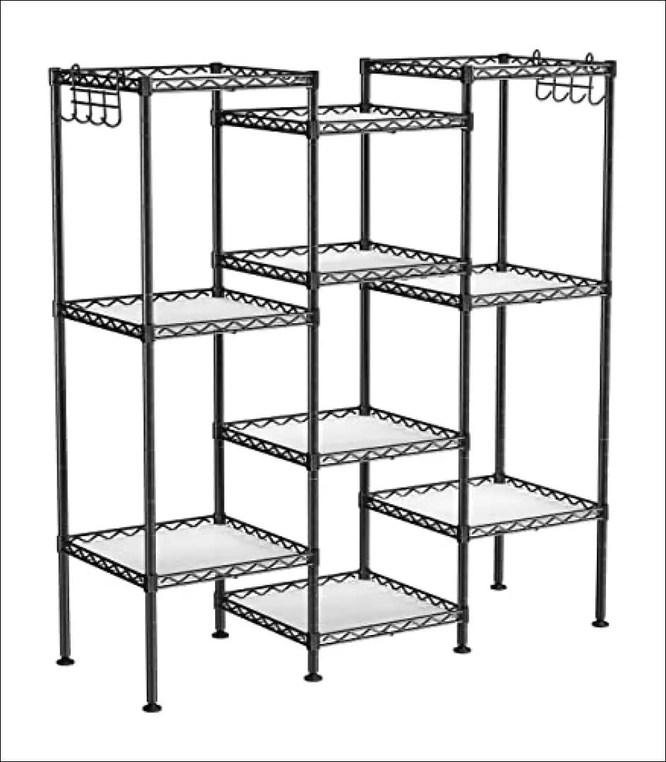 Pastatoma lentyna SM1213 - €64 Save 40% 50-100, __label:Pristatymas 5-14 d.d., notouch30, pastatoma-lentyna, song