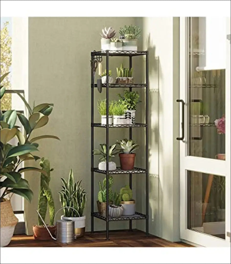 Pastatoma lentyna SM1213 - €64 Save 40% 50-100, __label:Pristatymas 5-14 d.d., notouch30, pastatoma-lentyna, song
