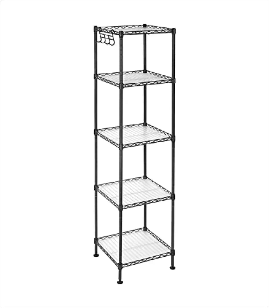 Pastatoma lentyna SM1213 - €64 Save 40% 50-100, __label:Pristatymas 5-14 d.d., notouch30, pastatoma-lentyna, song