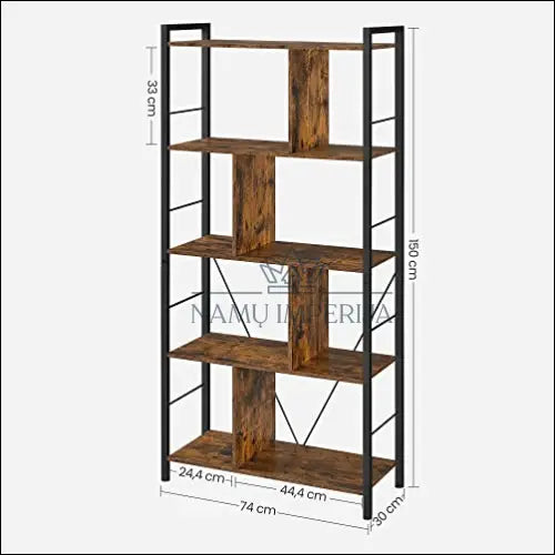 Pastatoma lentyna SM1220 - €147 Save 30% 100-200, __label:Pristatymas 5-14 d.d., notouch30, pastatoma-lentyna, song