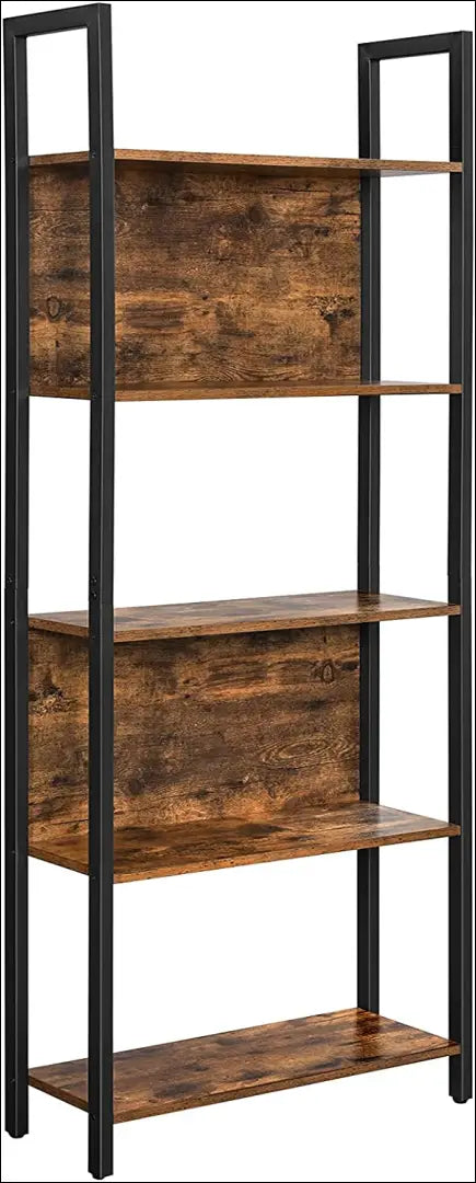 Pastatoma lentyna SM1618 - €98 Save 40% 50-100, __label:Pristatymas 5-14 d.d., notouch30, pastatoma-lentyna, song