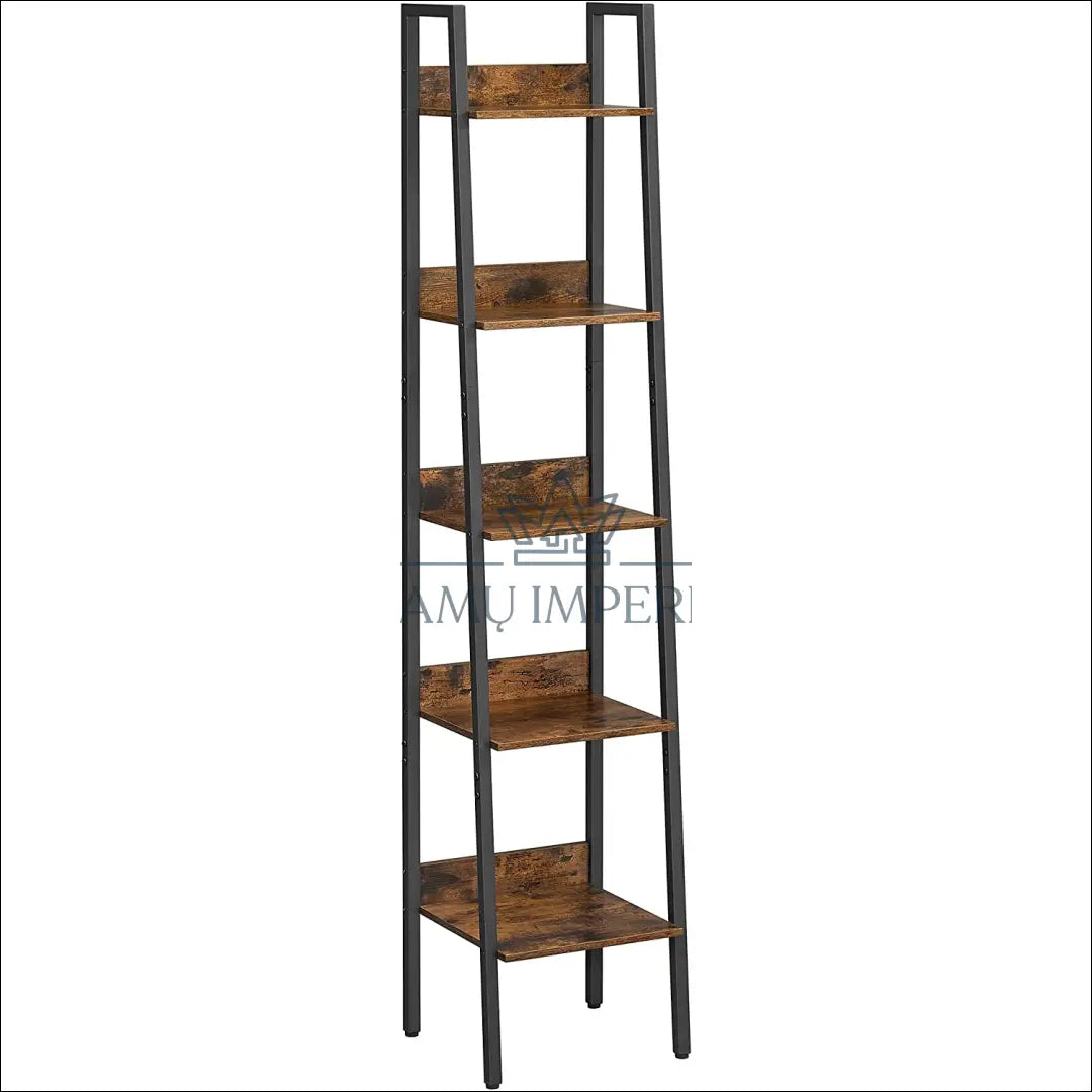 Pastatoma lentyna SM1619 - €82 Save 40% 50-100, __label:Pristatymas 5-14 d.d., notouch30, pastatoma-lentyna, song