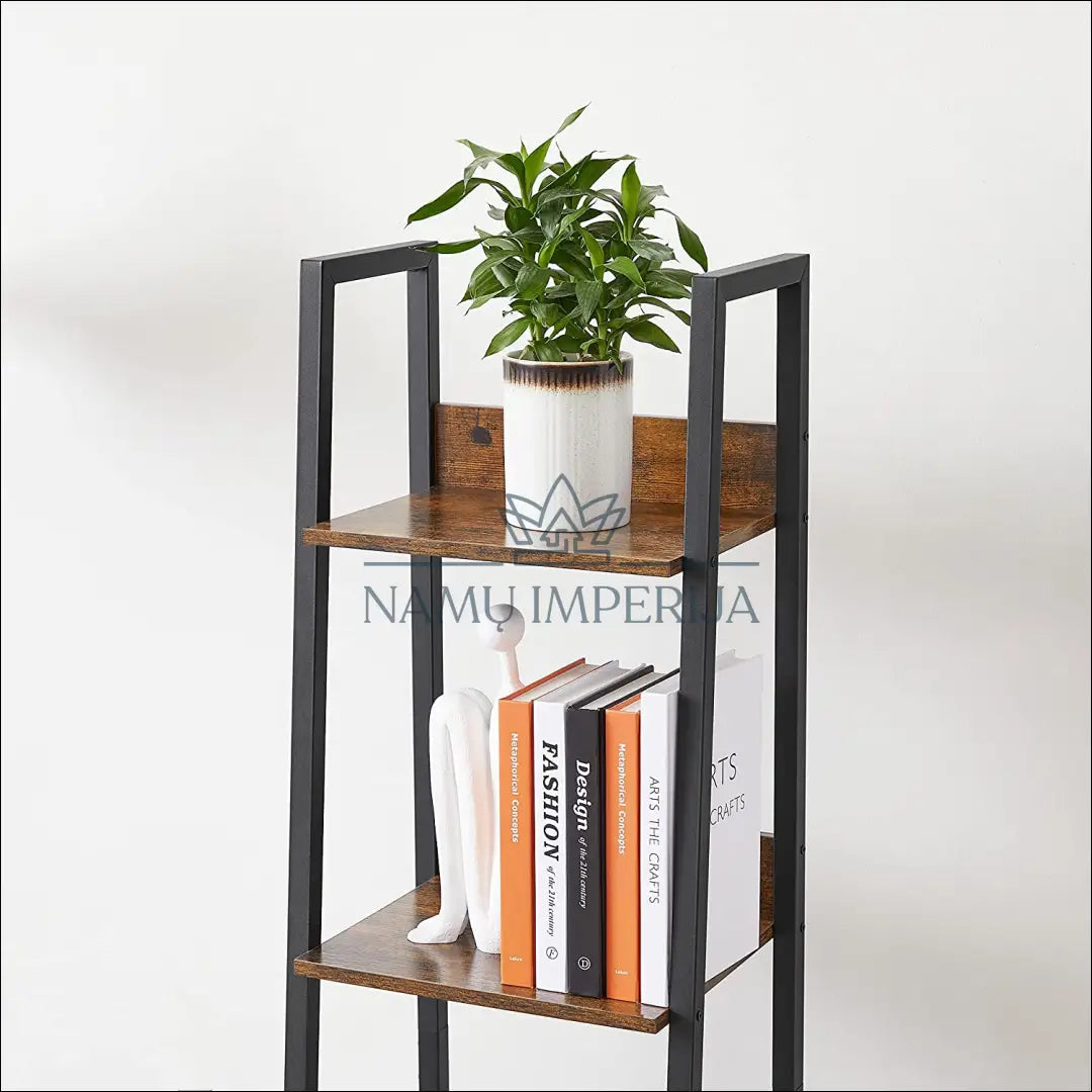 Pastatoma lentyna SM1619 - €82 Save 40% 50-100, __label:Pristatymas 5-14 d.d., notouch30, pastatoma-lentyna, song