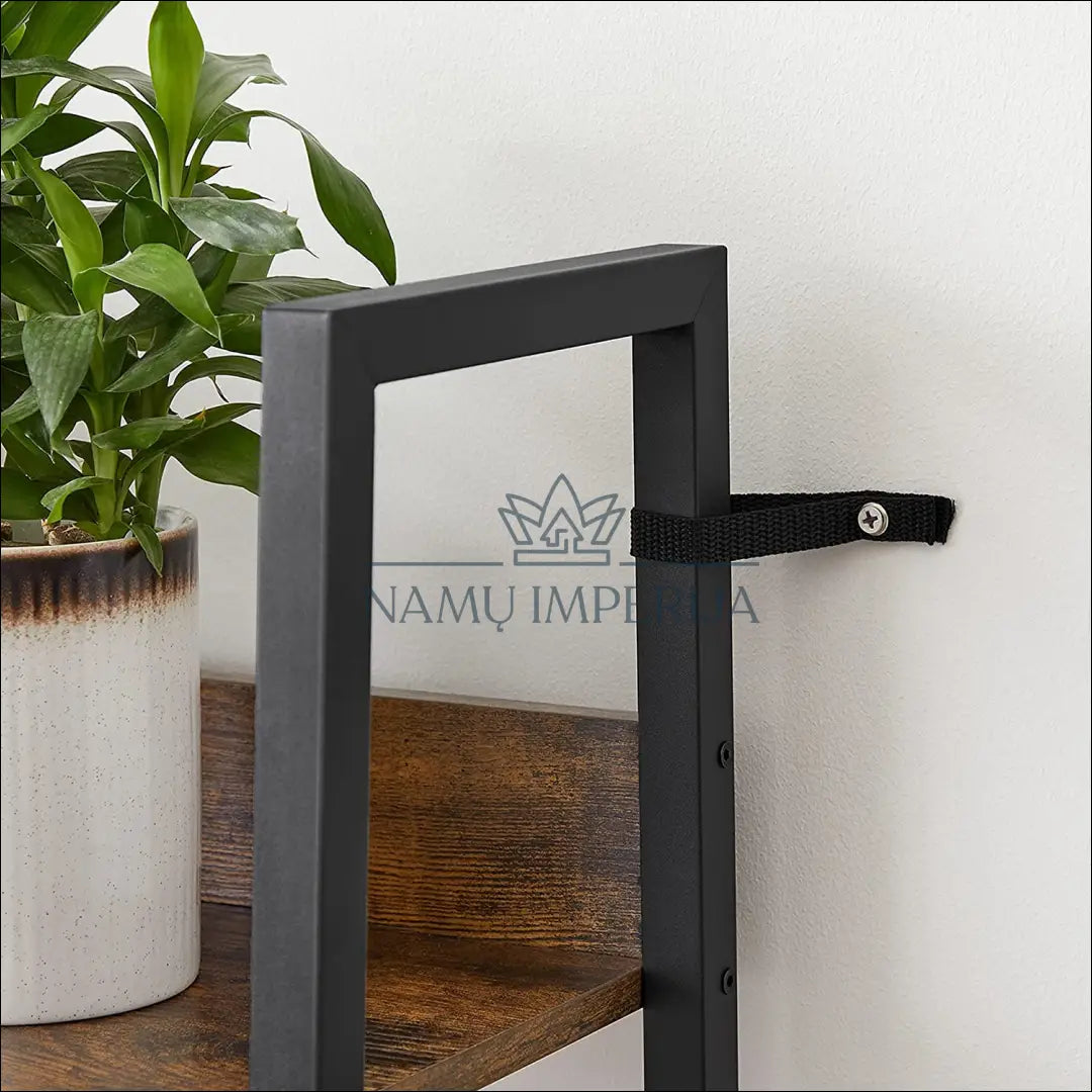 Pastatoma lentyna SM1619 - €82 Save 40% 50-100, __label:Pristatymas 5-14 d.d., notouch30, pastatoma-lentyna, song