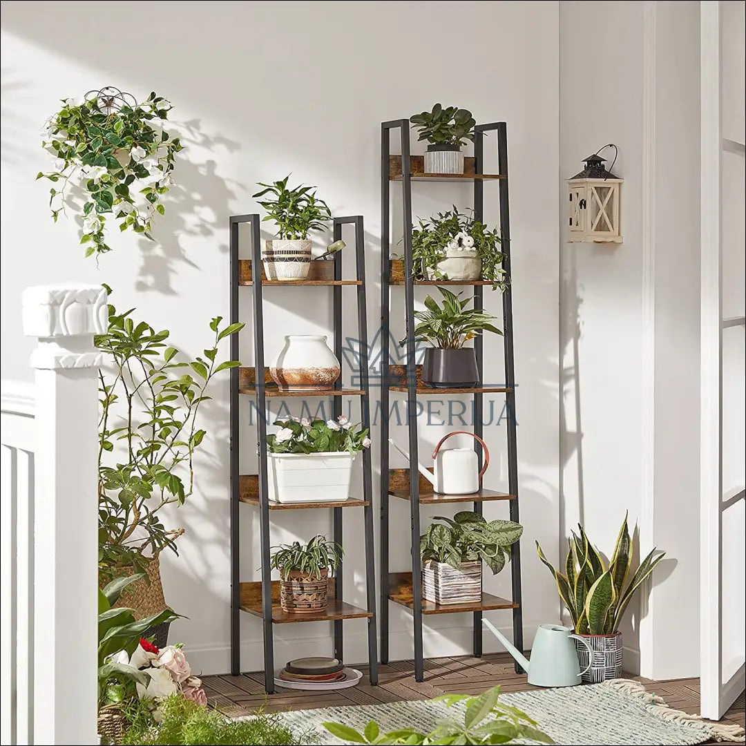 Pastatoma lentyna SM1619 - €82 Save 40% 50-100, __label:Pristatymas 5-14 d.d., notouch30, pastatoma-lentyna, song