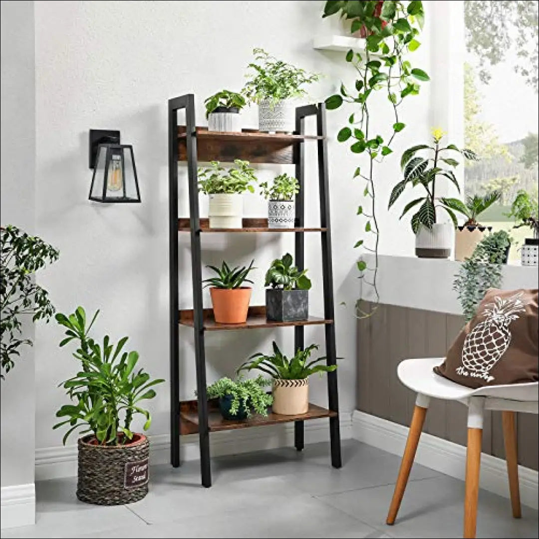 Pastatoma lentyna SM1626 - €103 Save 40% 100-200, __label:Pristatymas 5-14 d.d., notouch30, pastatoma-lentyna, song