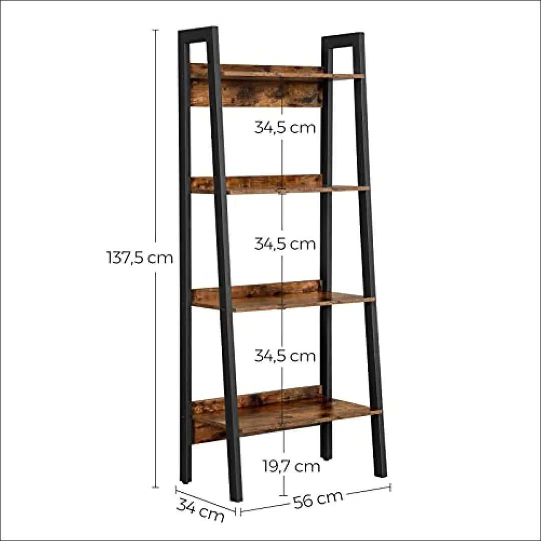Pastatoma lentyna SM1626 - €103 Save 40% 100-200, __label:Pristatymas 5-14 d.d., notouch30, pastatoma-lentyna, song