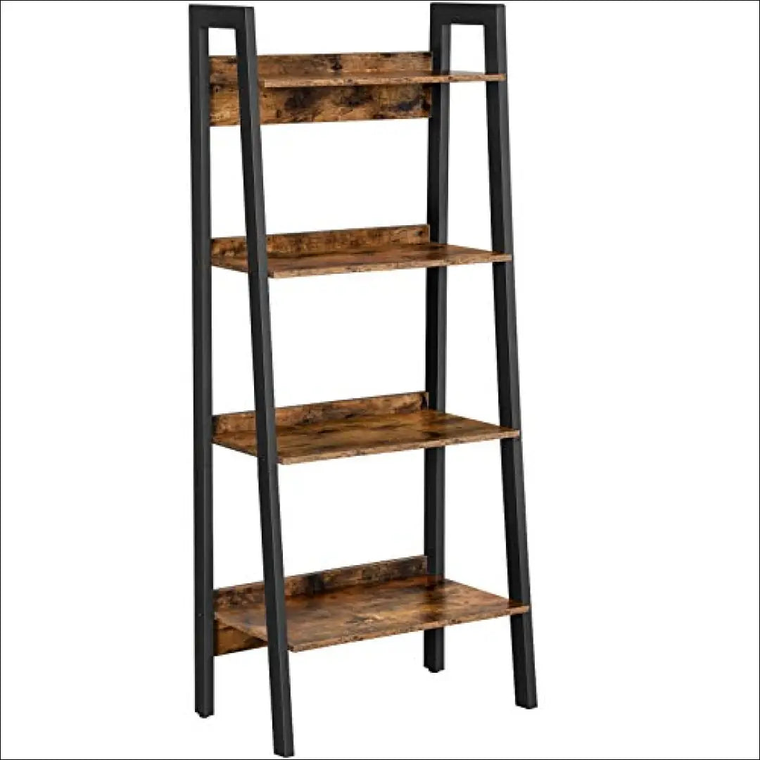 Pastatoma lentyna SM1626 - €103 Save 40% 100-200, __label:Pristatymas 5-14 d.d., notouch30, pastatoma-lentyna, song