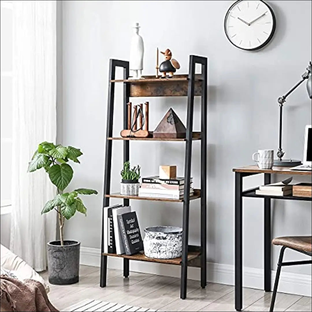 Pastatoma lentyna SM1626 - €103 Save 40% 100-200, __label:Pristatymas 5-14 d.d., notouch30, pastatoma-lentyna, song