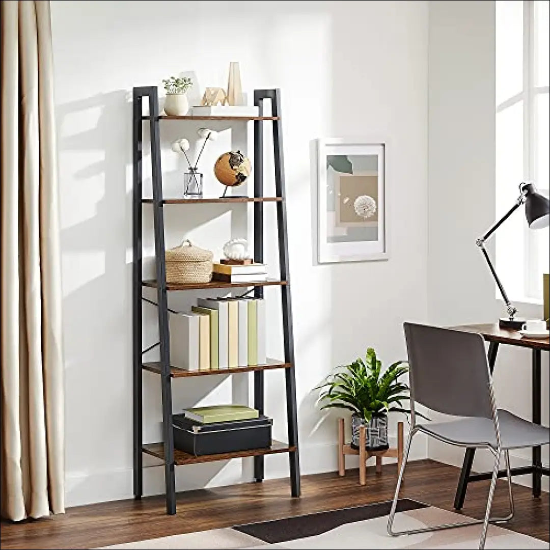 Pastatoma lentyna SM397 - €116 Save 40% 100-200, __label:Pristatymas 5-14 d.d., notouch30, pastatoma-lentyna, song