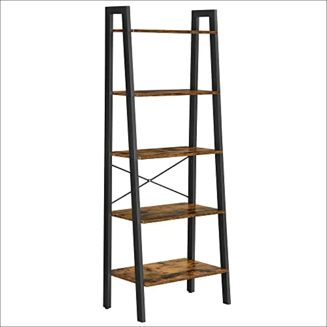 Pastatoma lentyna SM397 - €116 Save 40% 100-200, __label:Pristatymas 5-14 d.d., notouch30, pastatoma-lentyna, song