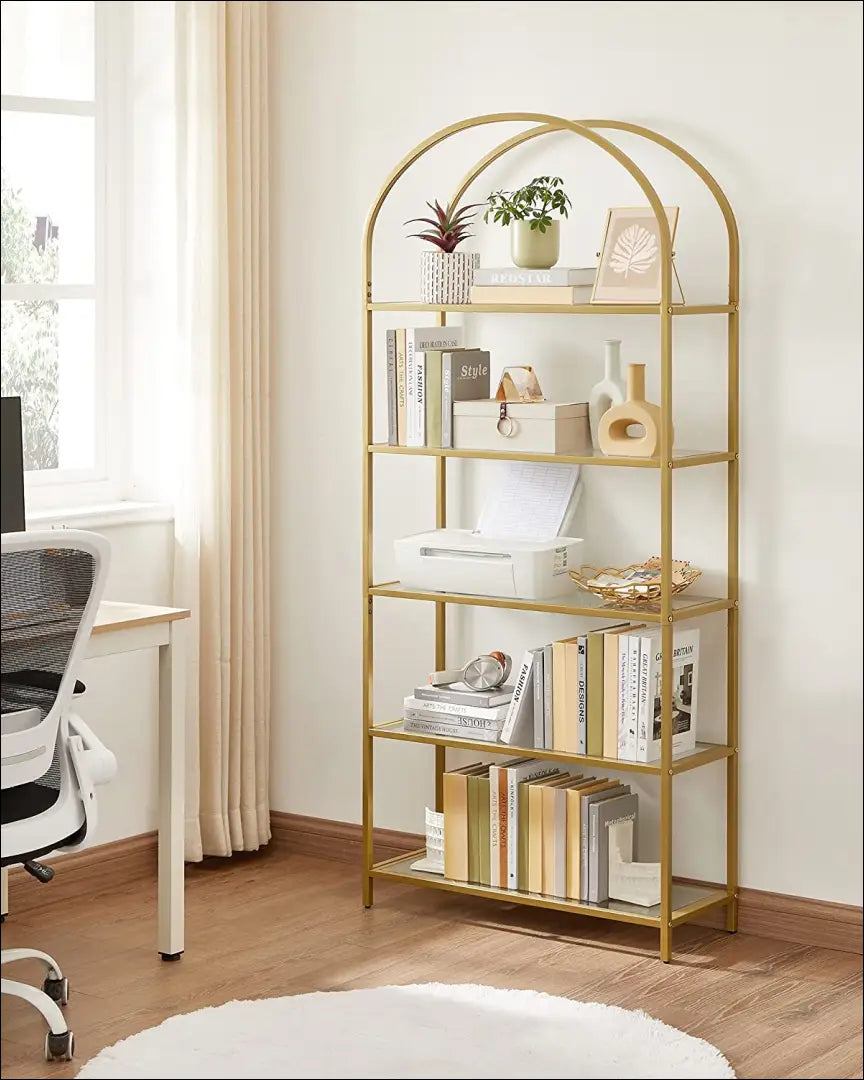 Pastatoma lentyna SM614 - €160 Save 40% 100-200, __label:Pristatymas 5-14 d.d., biuro-baldai, biuro-lentynos, notouch30