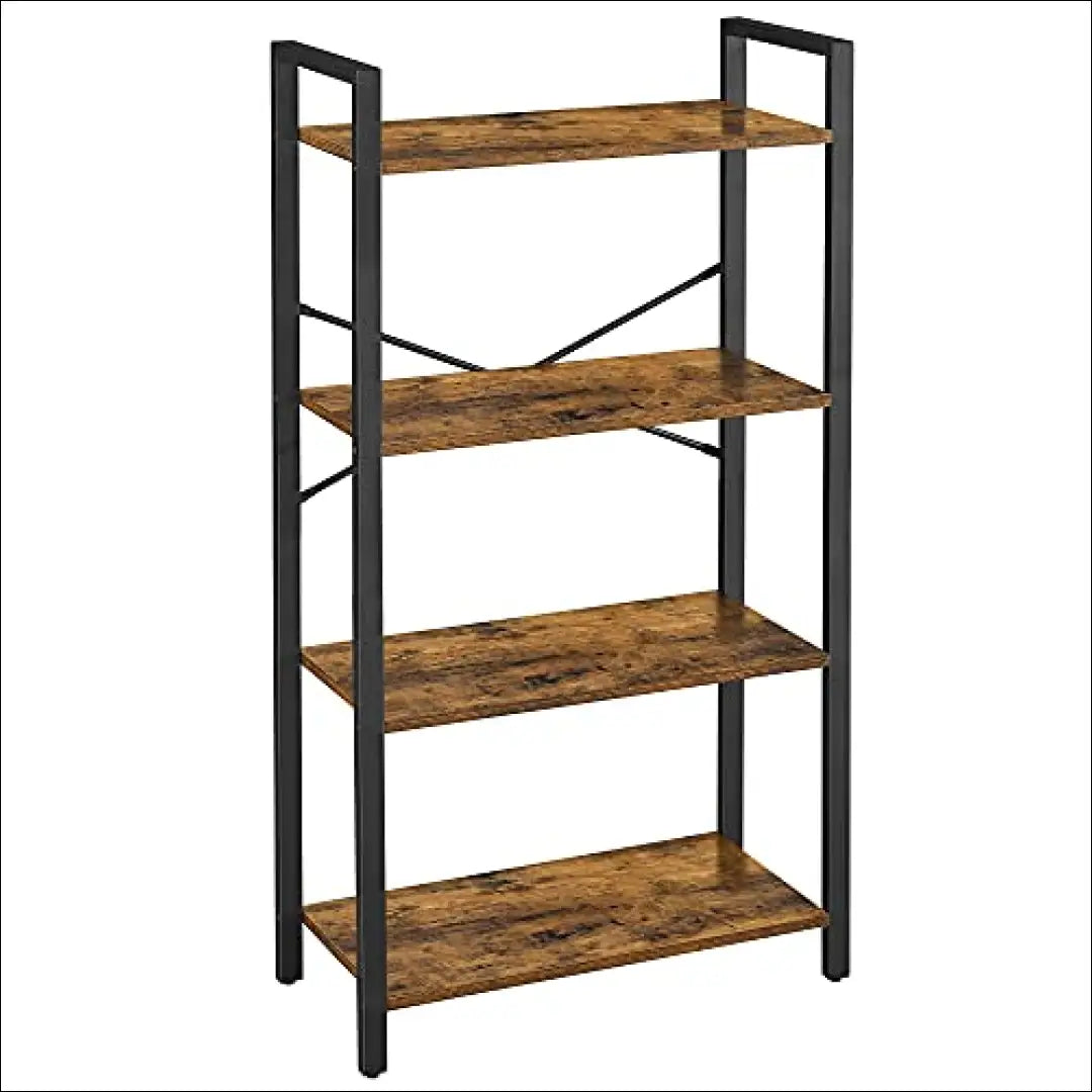 Pastatoma lentyna SM653 - €93 Save 40% 50-100, __label:Pristatymas 5-14 d.d., notouch30, pastatoma-lentyna, song