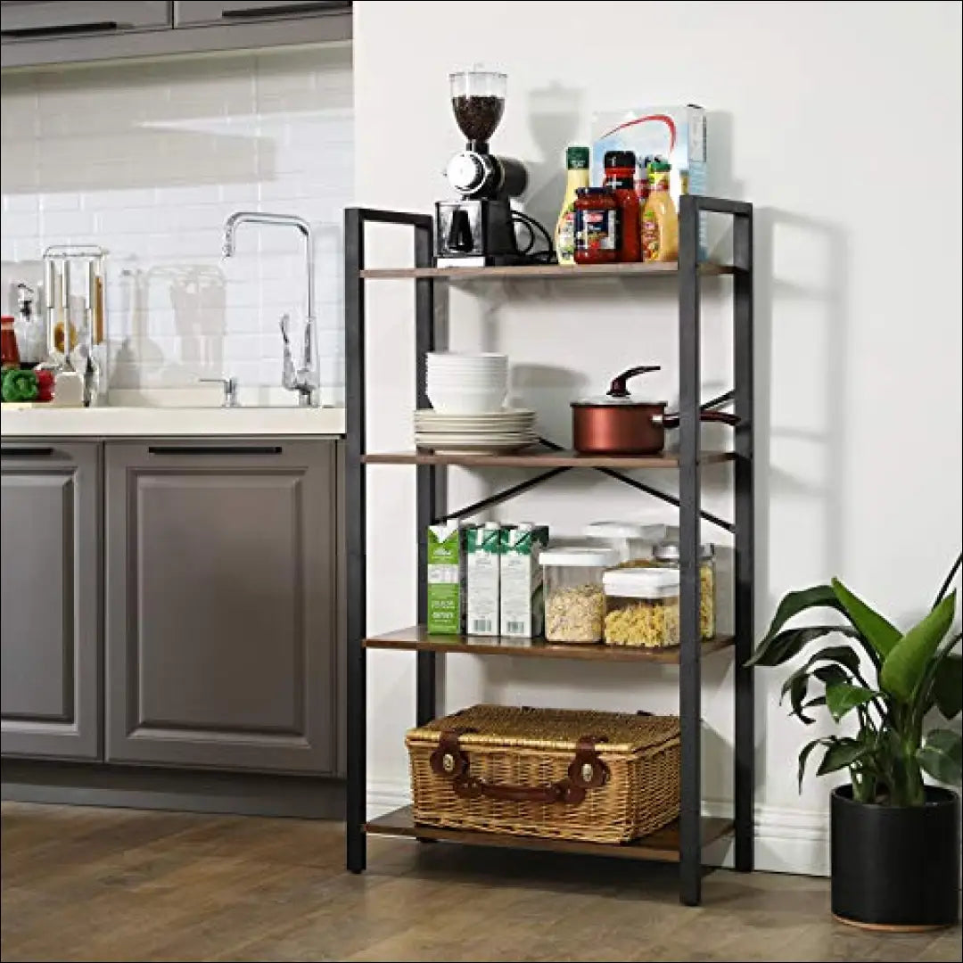 Pastatoma lentyna SM653 - €93 Save 40% 50-100, __label:Pristatymas 5-14 d.d., notouch30, pastatoma-lentyna, song