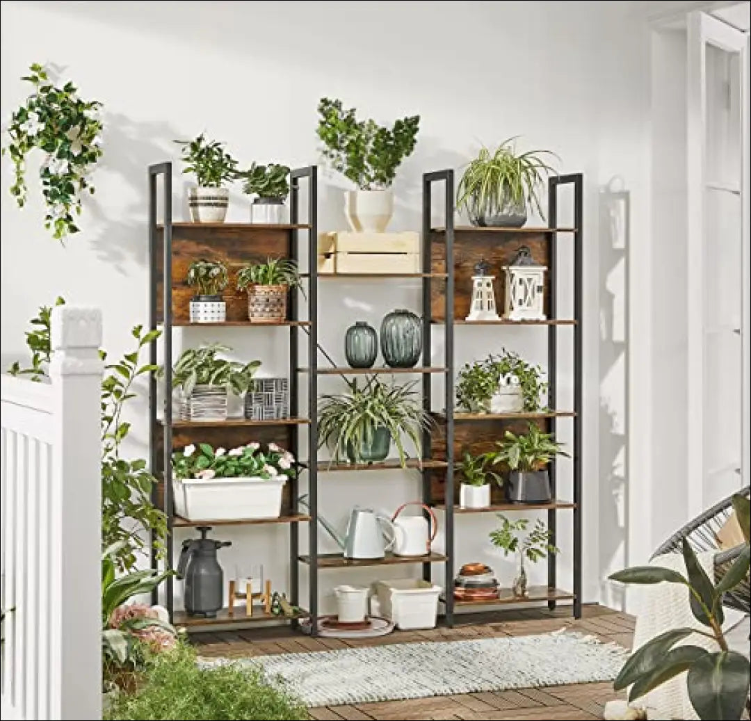 Pastatoma lentyna SM654 - €175 Save 40% 100-200, __label:Pristatymas 5-14 d.d., notouch30, pastatoma-lentyna, song