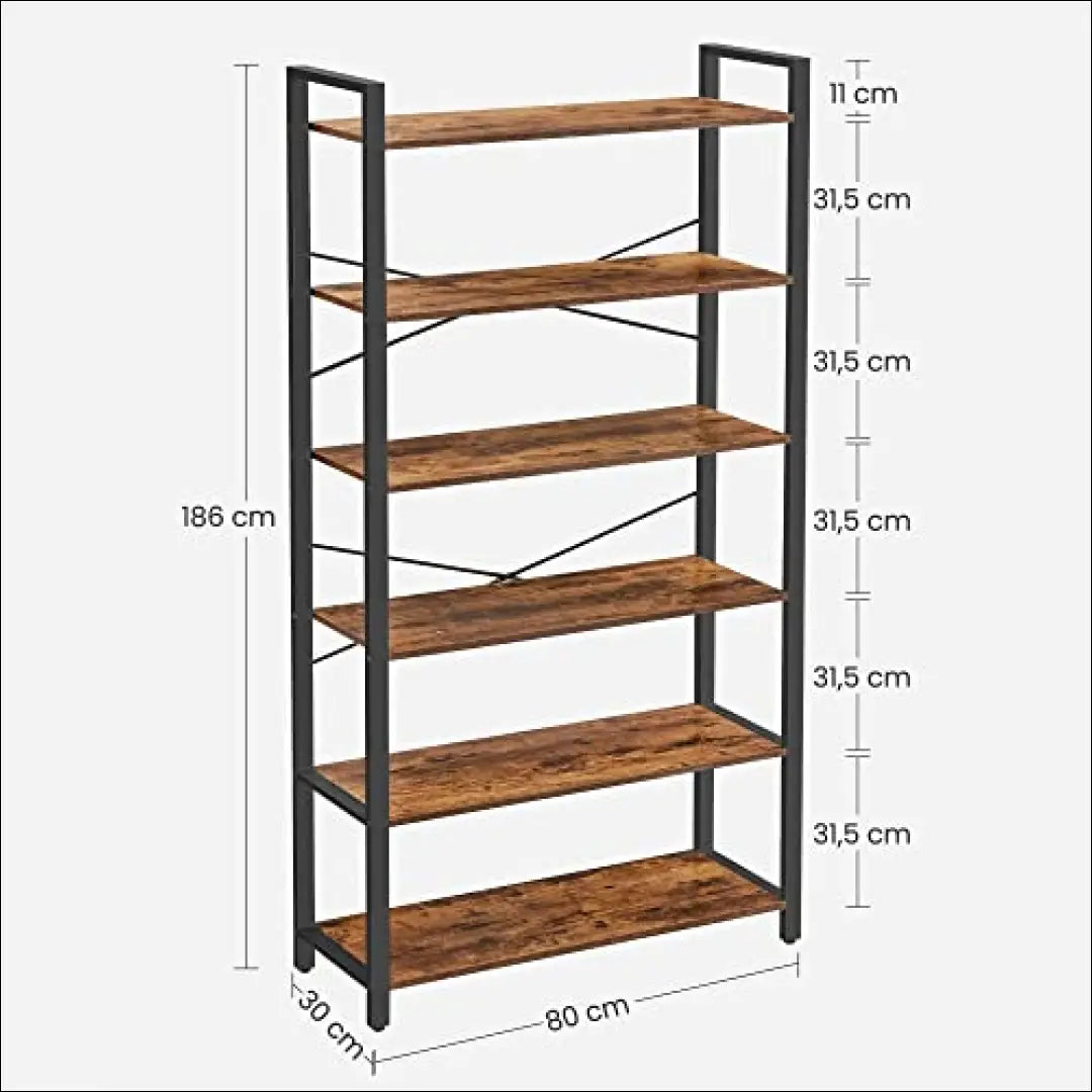 Pastatoma lentyna SM656 - €122 Save 40% 100-200, __label:Pristatymas 5-14 d.d., biuro-baldai, biuro-lentynos, notouch30