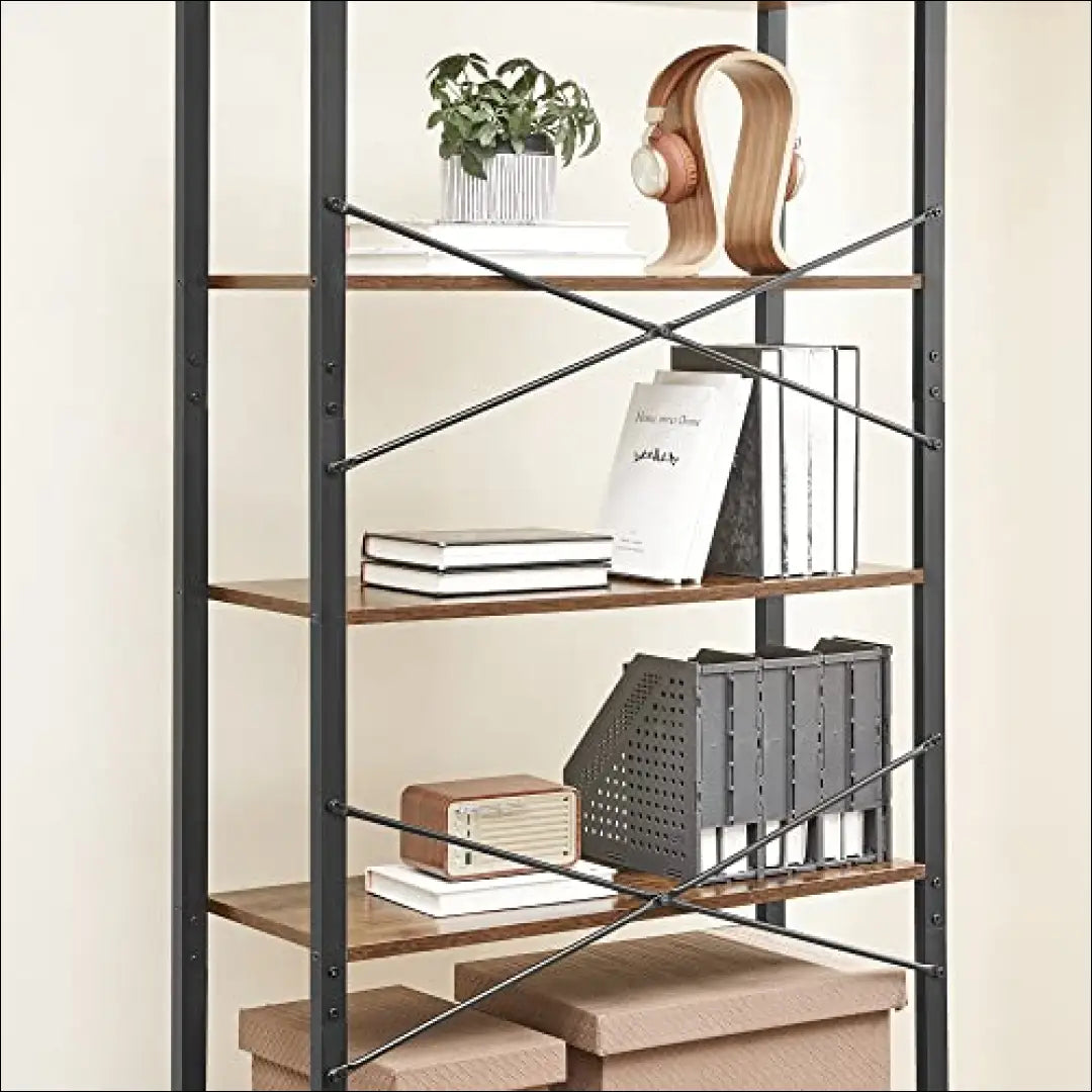 Pastatoma lentyna SM656 - €122 Save 40% 100-200, __label:Pristatymas 5-14 d.d., biuro-baldai, biuro-lentynos, notouch30