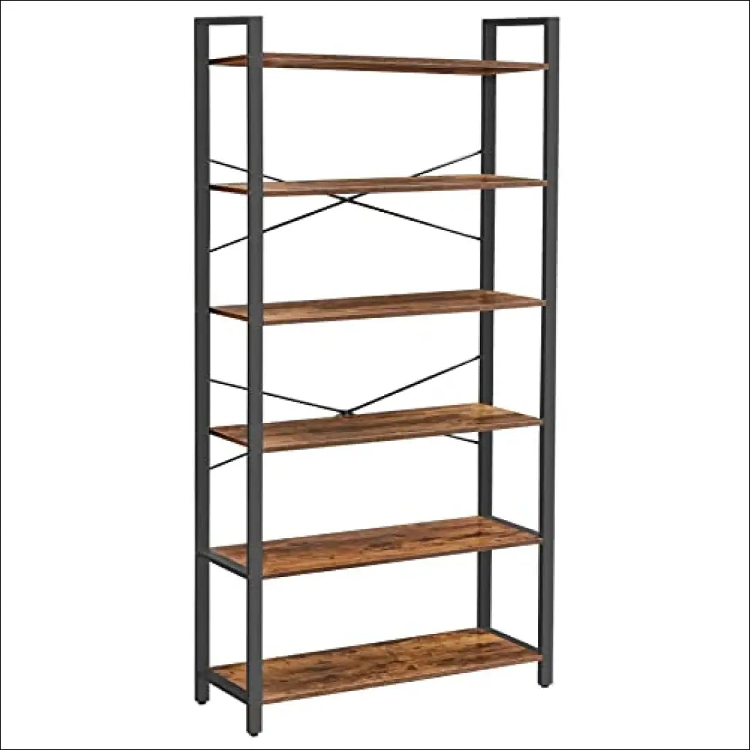 Pastatoma lentyna SM656 - €122 Save 40% 100-200, __label:Pristatymas 5-14 d.d., biuro-baldai, biuro-lentynos, notouch30