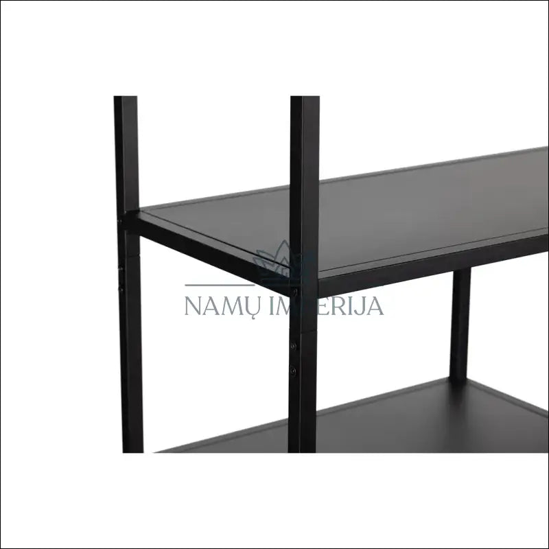 Pastatoma metalinė lentyna SI1653 - €83 Save 50% 50-100, __label:Pristatymas 1-2 d.d., biuro-baldai, biuro-lentynos,