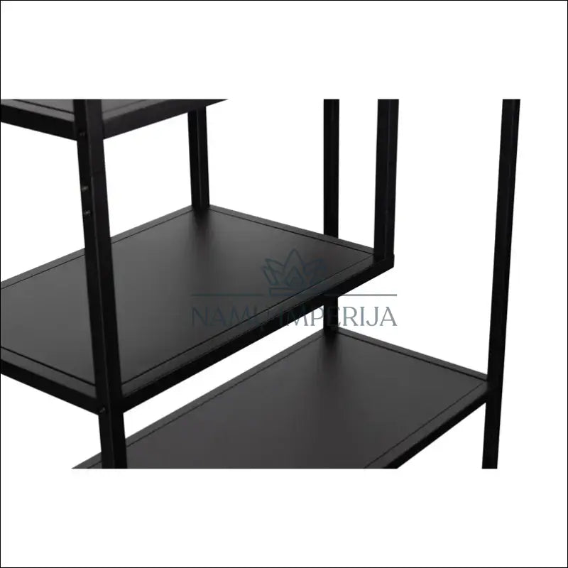 Pastatoma metalinė lentyna SI1653 - €83 Save 50% 50-100, __label:Pristatymas 1-2 d.d., biuro-baldai, biuro-lentynos,