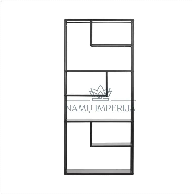 Pastatoma metalinė lentyna SI1653 - €83 Save 50% 50-100, __label:Pristatymas 1-2 d.d., biuro-baldai, biuro-lentynos,