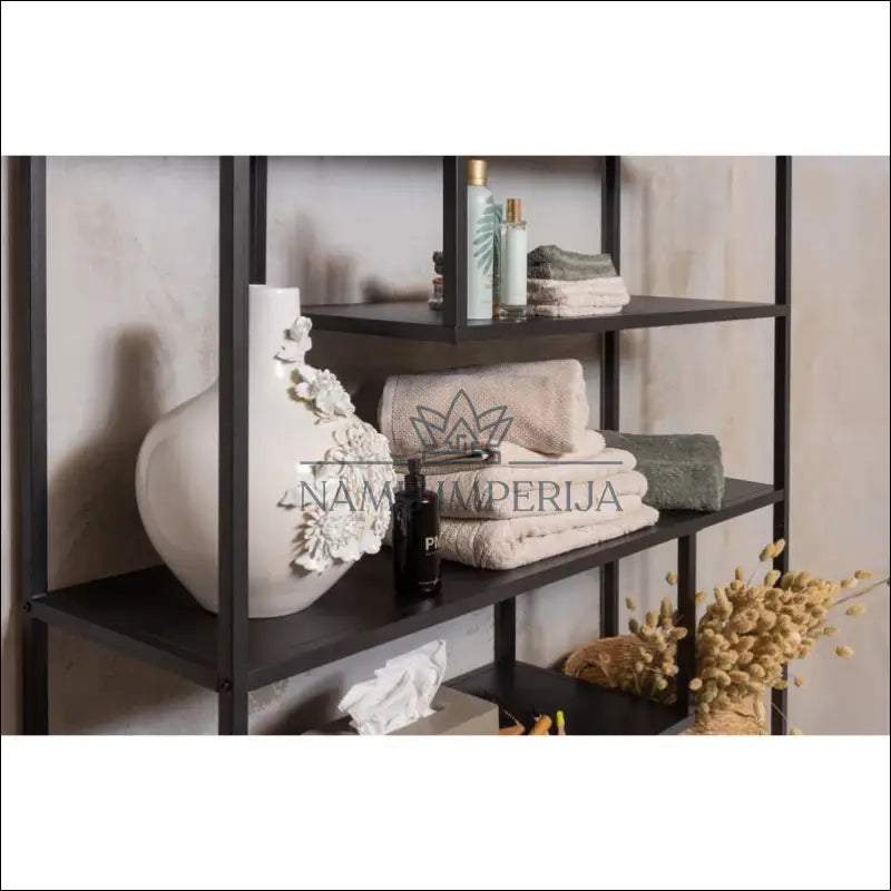 Pastatoma metalinė lentyna SI1653 - €83 Save 50% 50-100, __label:Pristatymas 1-2 d.d., biuro-baldai, biuro-lentynos,