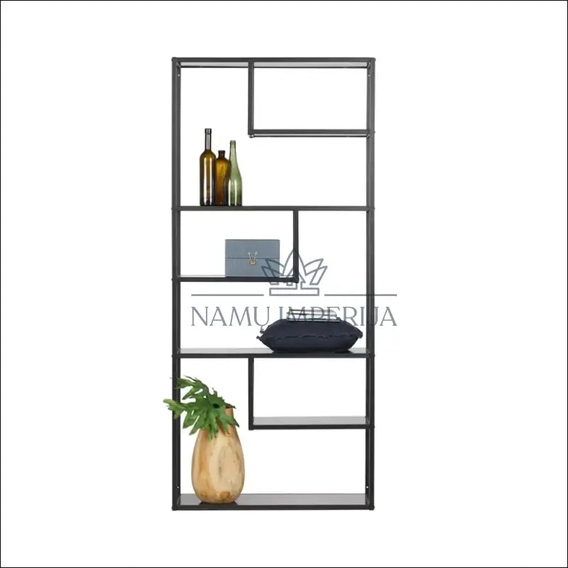 Pastatoma metalinė lentyna SI1653 - €83 Save 50% 50-100, __label:Pristatymas 1-2 d.d., biuro-baldai, biuro-lentynos,
