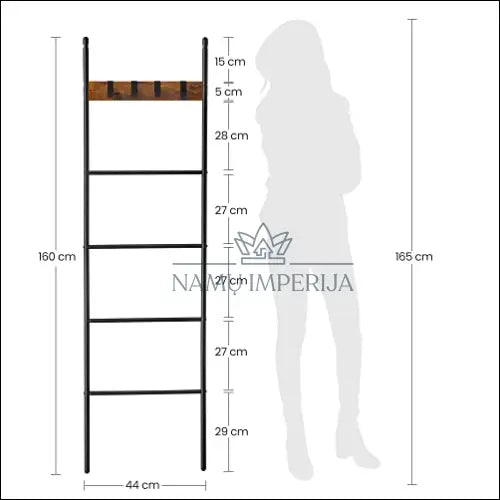 Pastatoma pakaba SM1495 - €65 Save 30% 50-100, __label:Pristatymas 5-14 d.d., notouch30, pastatoma-kabykla, song