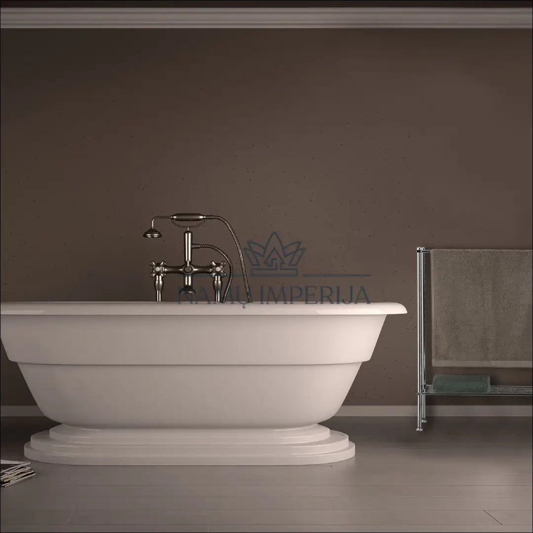 Pastatoma rankšluosčių kabykla DI8905 - €20 Save 50% __label:Pristatymas 1-2 d.d., color-sidabrine, material-metalas,