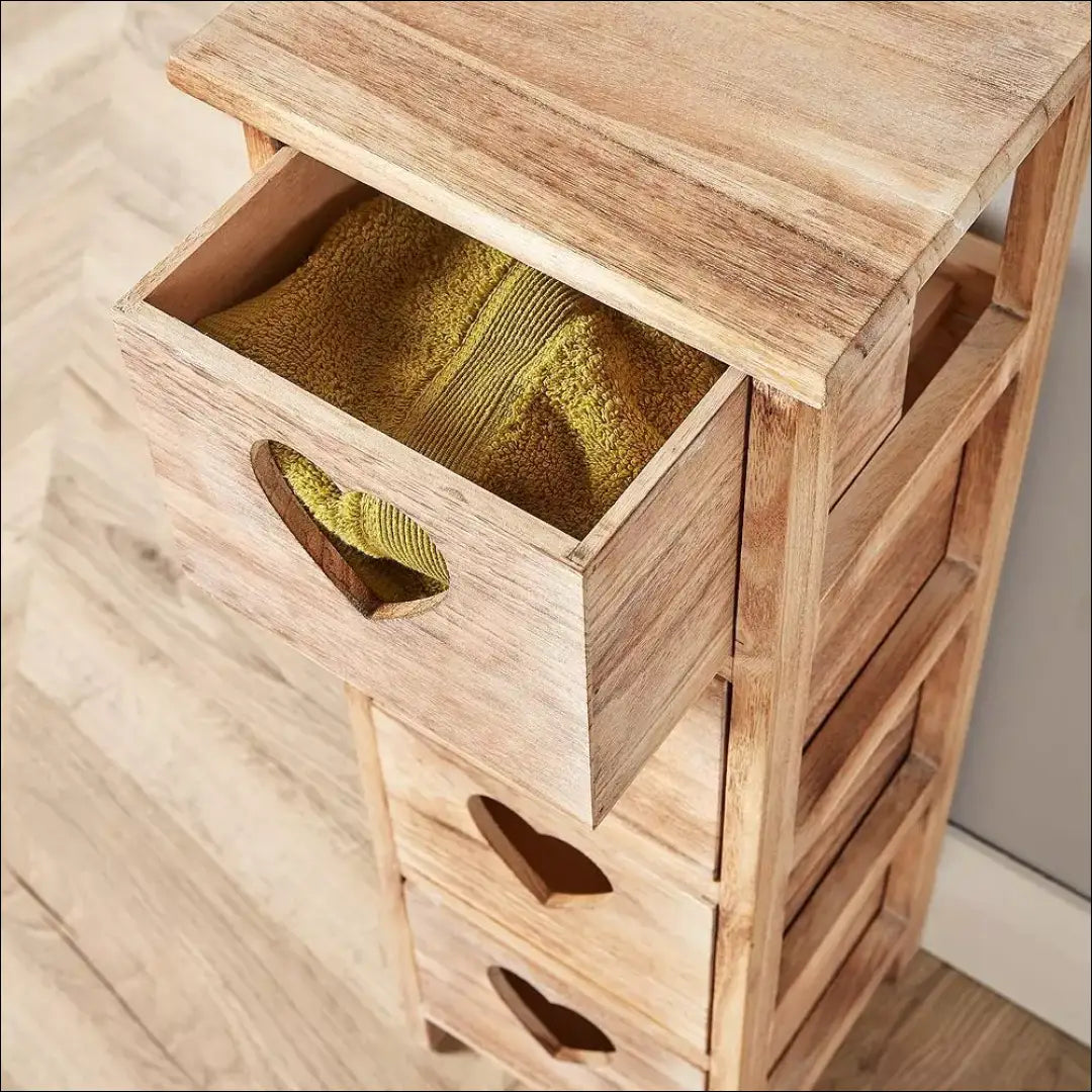 Pastatoma spintelė KI1414 - €45 Save 50% 25-50, __label:Pristatymas 1-2 d.d., color-ruda, komodos,